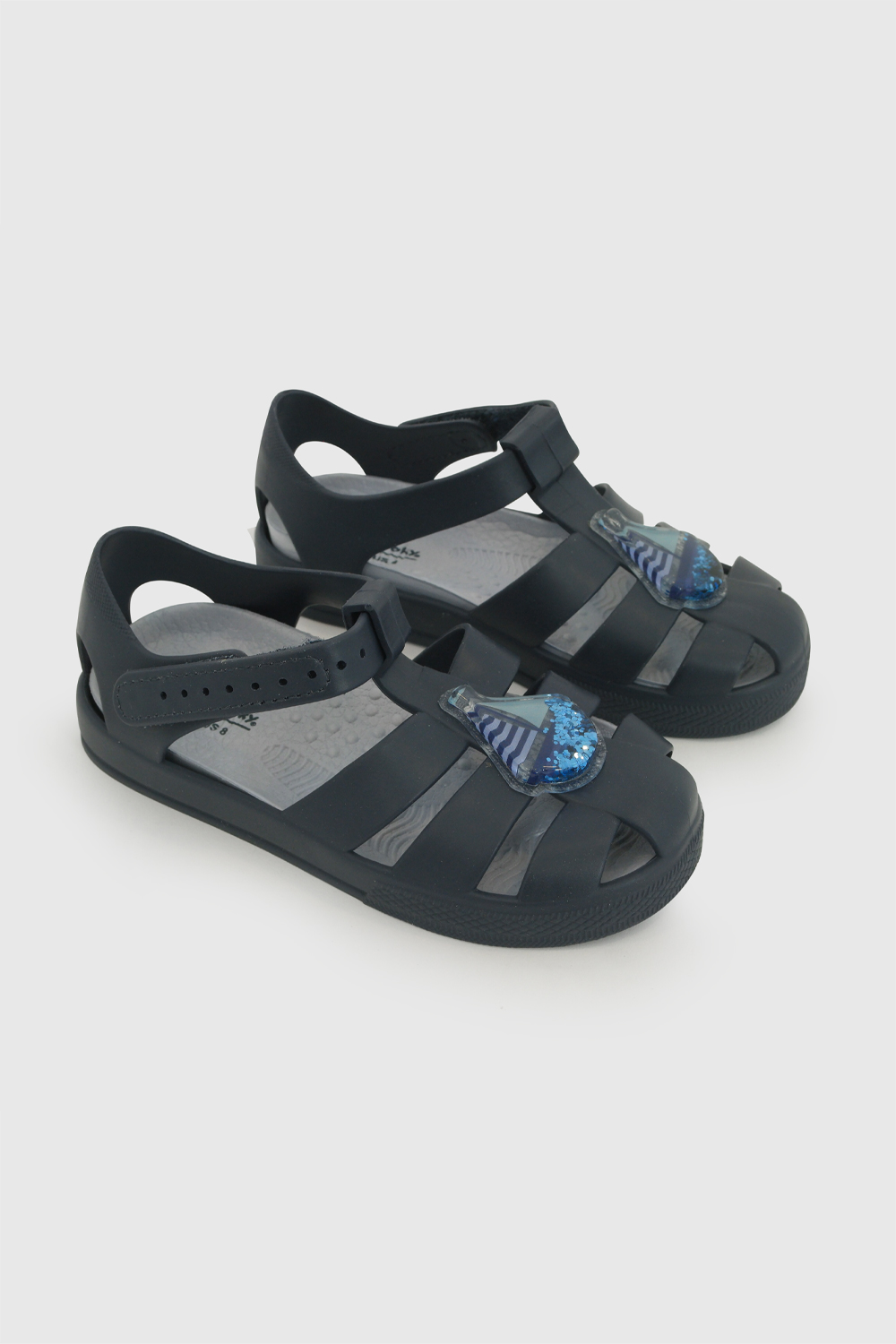 SANDALIA PLAYA COLLOKY CAMINANTE (1A A 4A) NIÑO - 1