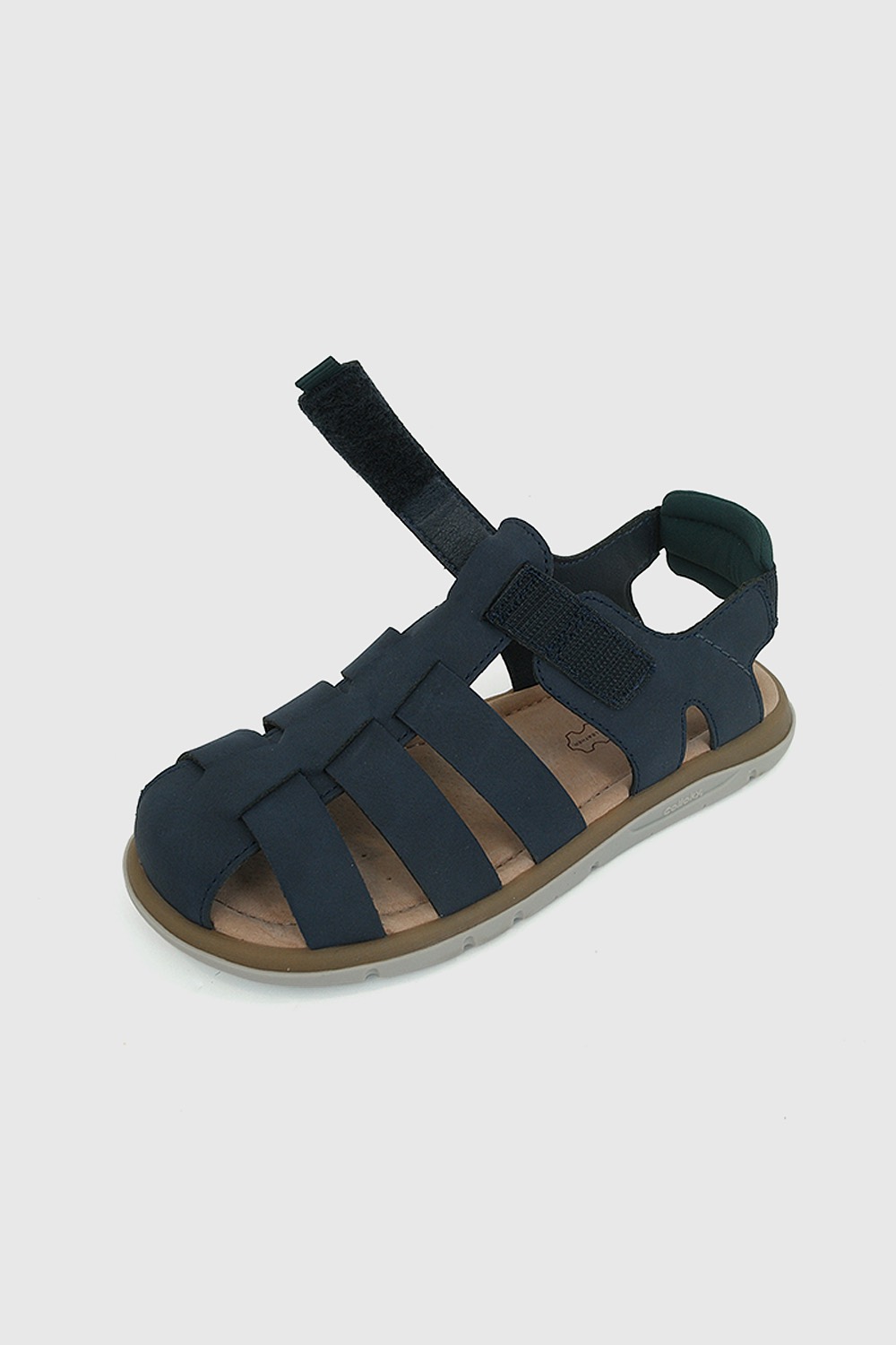 SANDALIA CASUAL COLLOKY KID (5A A 12A) NIÑO - 6