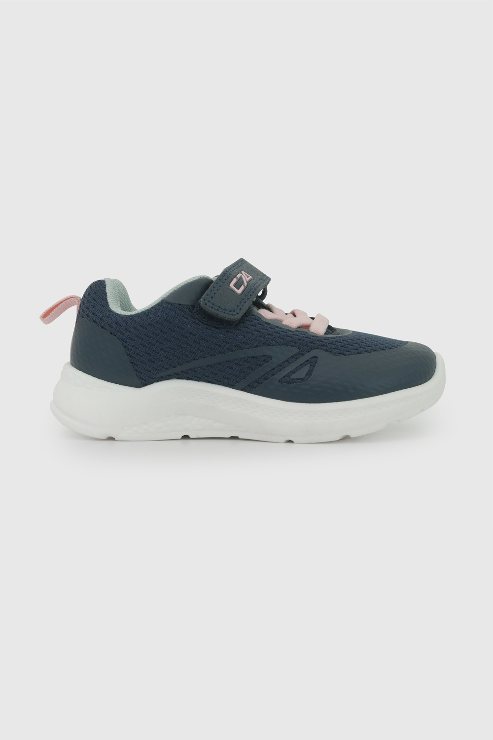 ZAPATILLA URBANO COLLOKY CAMINANTE (1A A 4A) NIÑA - 4