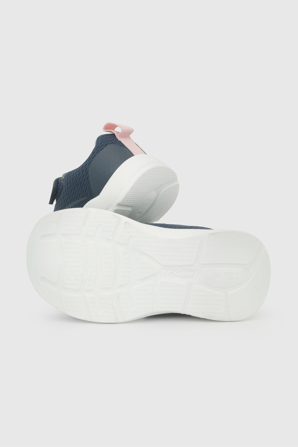 ZAPATILLA URBANO COLLOKY CAMINANTE (1A A 4A) NIÑA - 5