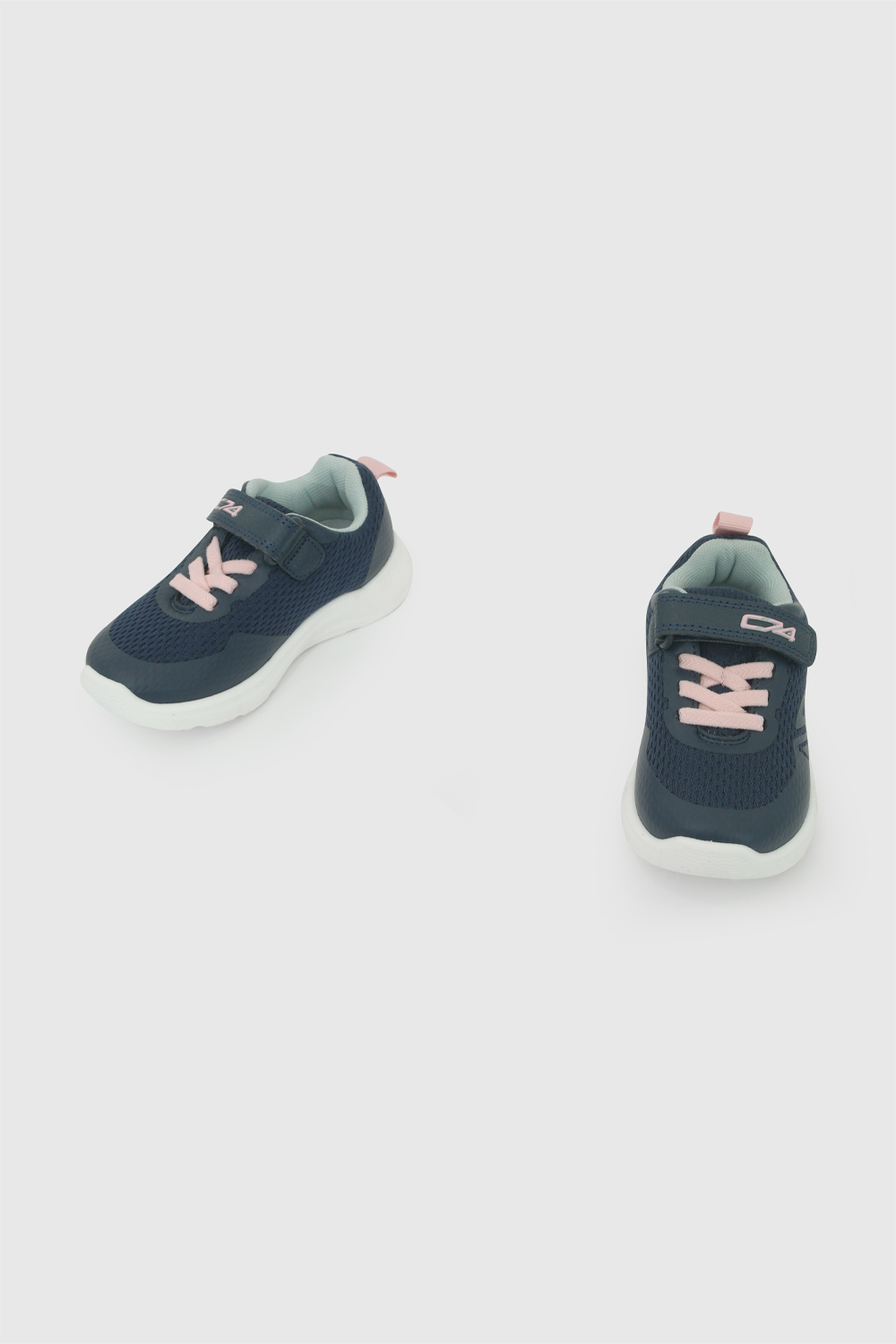 ZAPATILLA URBANO COLLOKY CAMINANTE (1A A 4A) NIÑA - 6