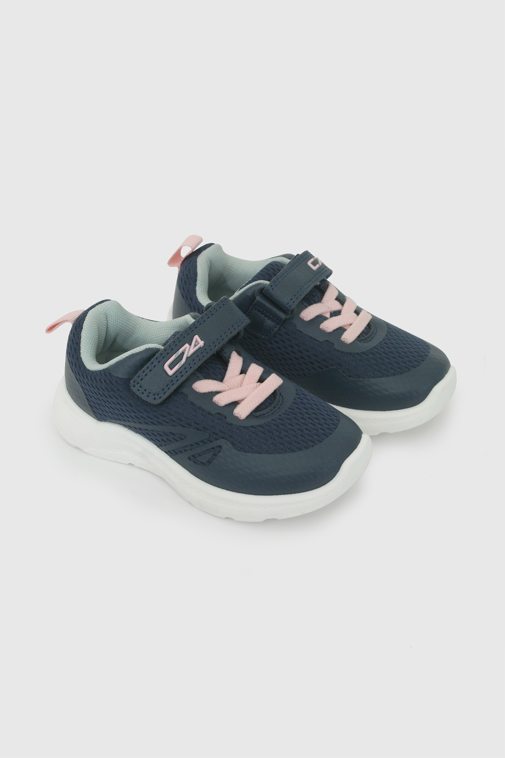 ZAPATILLA URBANO COLLOKY CAMINANTE (1A A 4A) NIÑA - 7