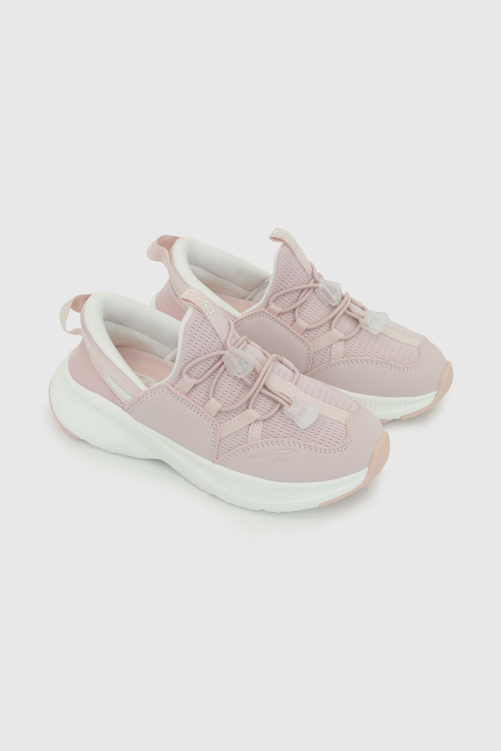 ZAPATILLA URBANO COLLOKY KID 2 (5A A 12A) NIÑA - 1