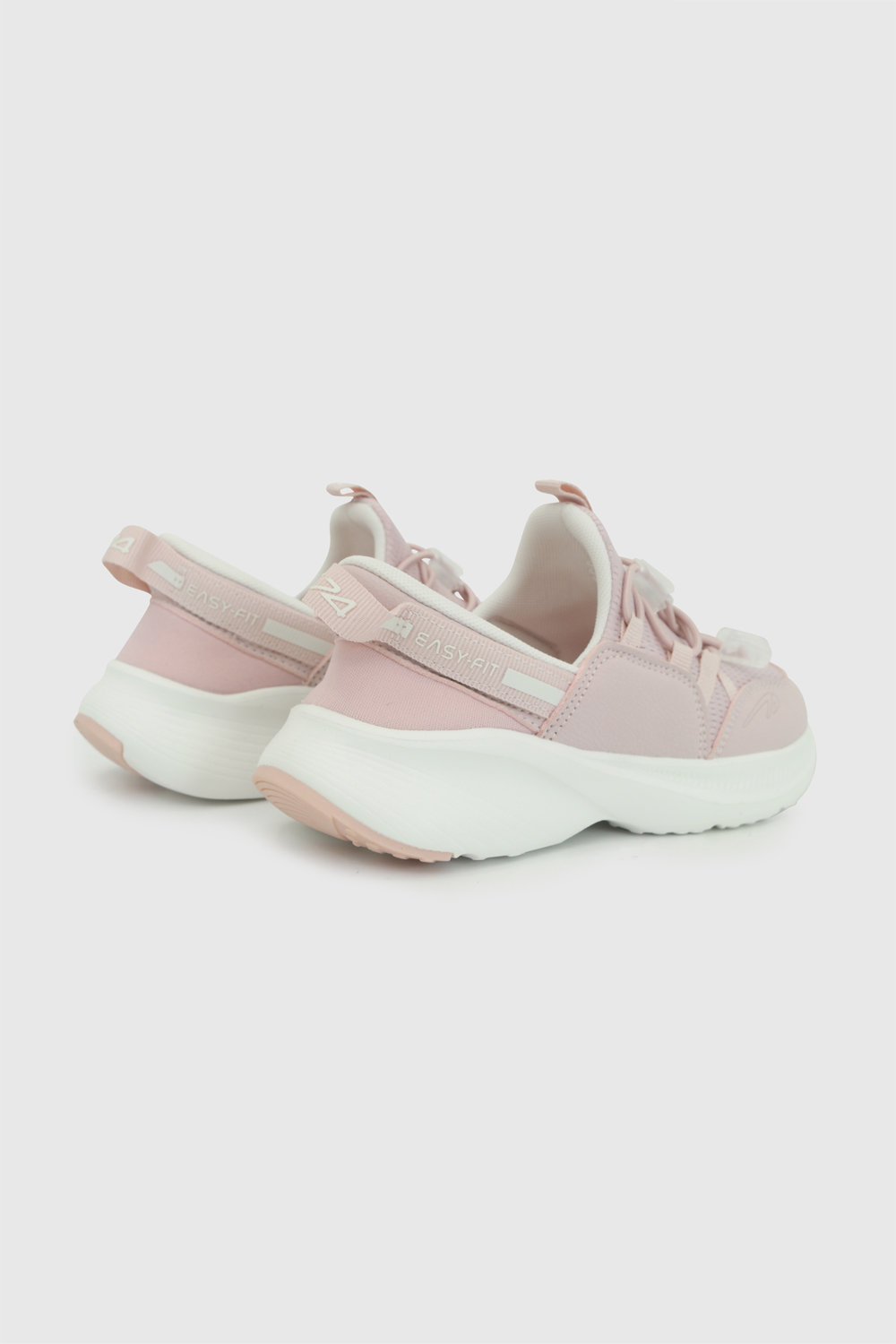 ZAPATILLA URBANO COLLOKY KID 2 (5A A 12A) NIÑA - 5