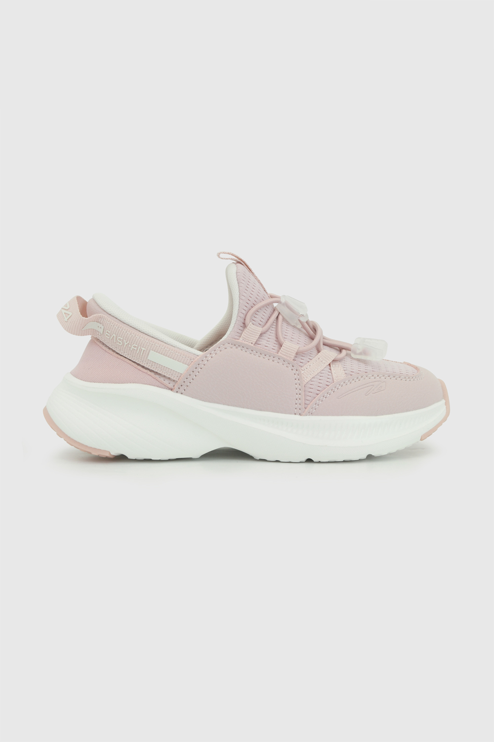 ZAPATILLA URBANO COLLOKY KID 2 (5A A 12A) NIÑA - 7