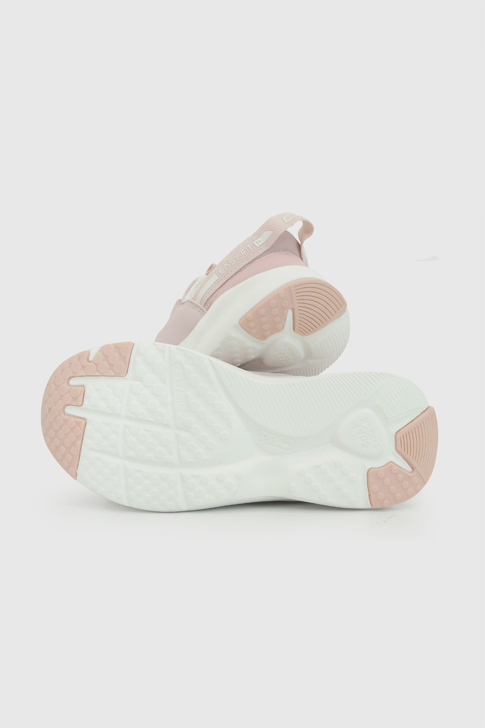 ZAPATILLA URBANO COLLOKY KID 2 (5A A 12A) NIÑA - 8