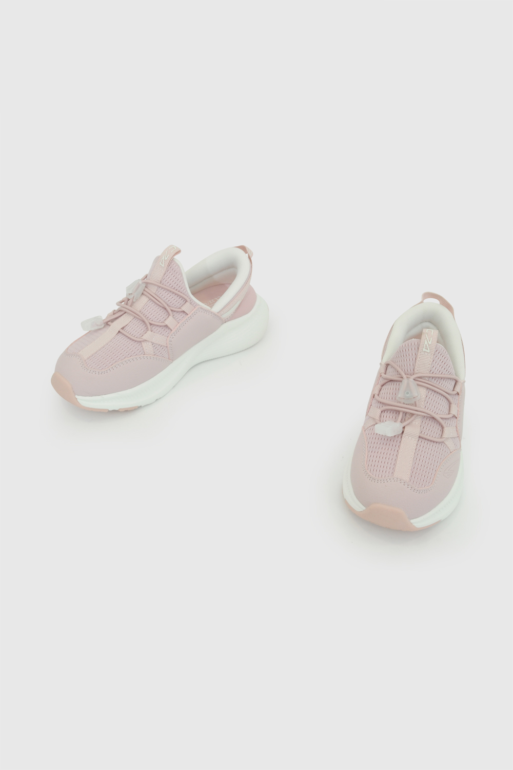 ZAPATILLA URBANO COLLOKY KID 2 (5A A 12A) NIÑA - 9