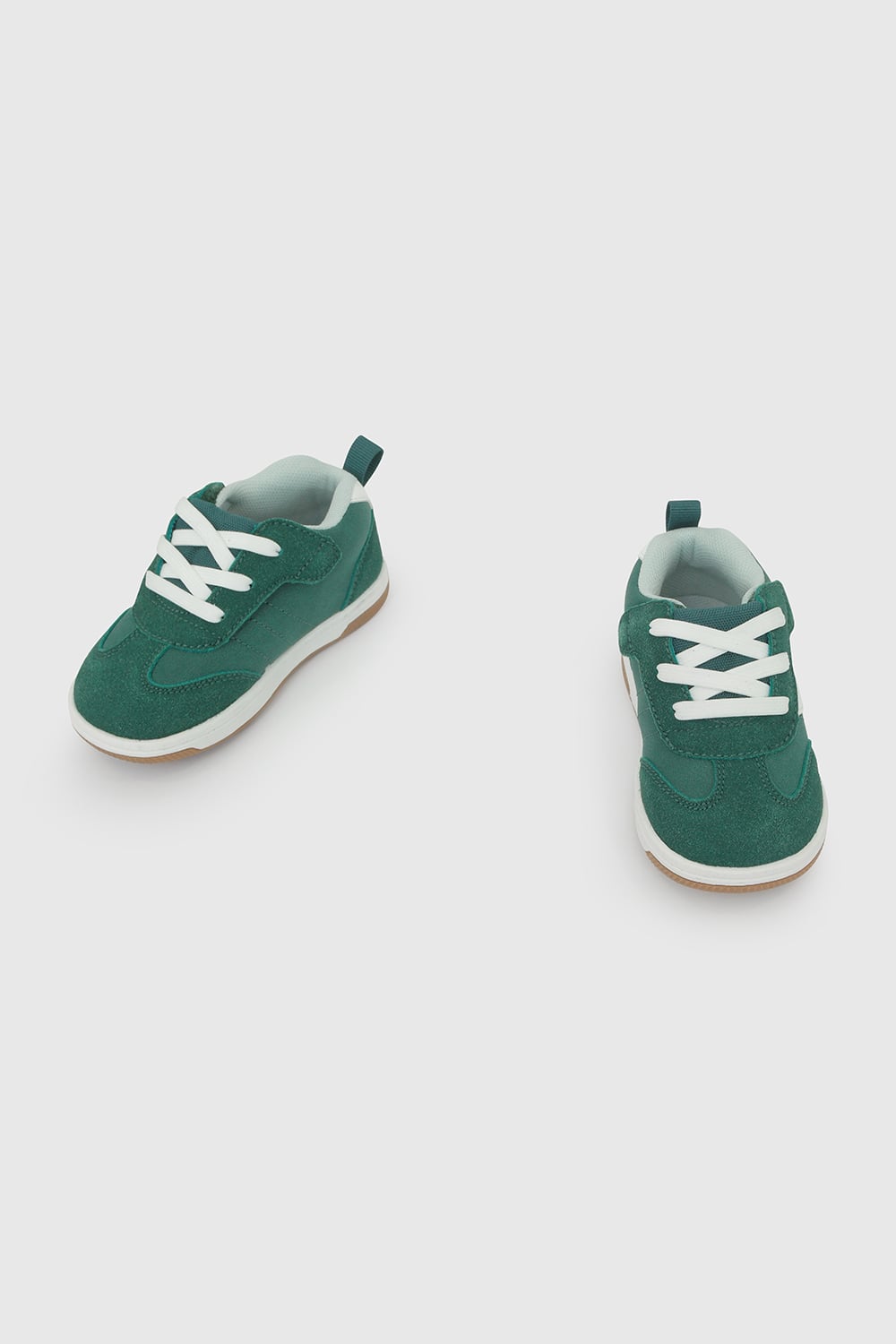 ZAPATILLA CASUAL COLLOKY PRIMEROS PASOS (6M A 14M) NIÑO - 4