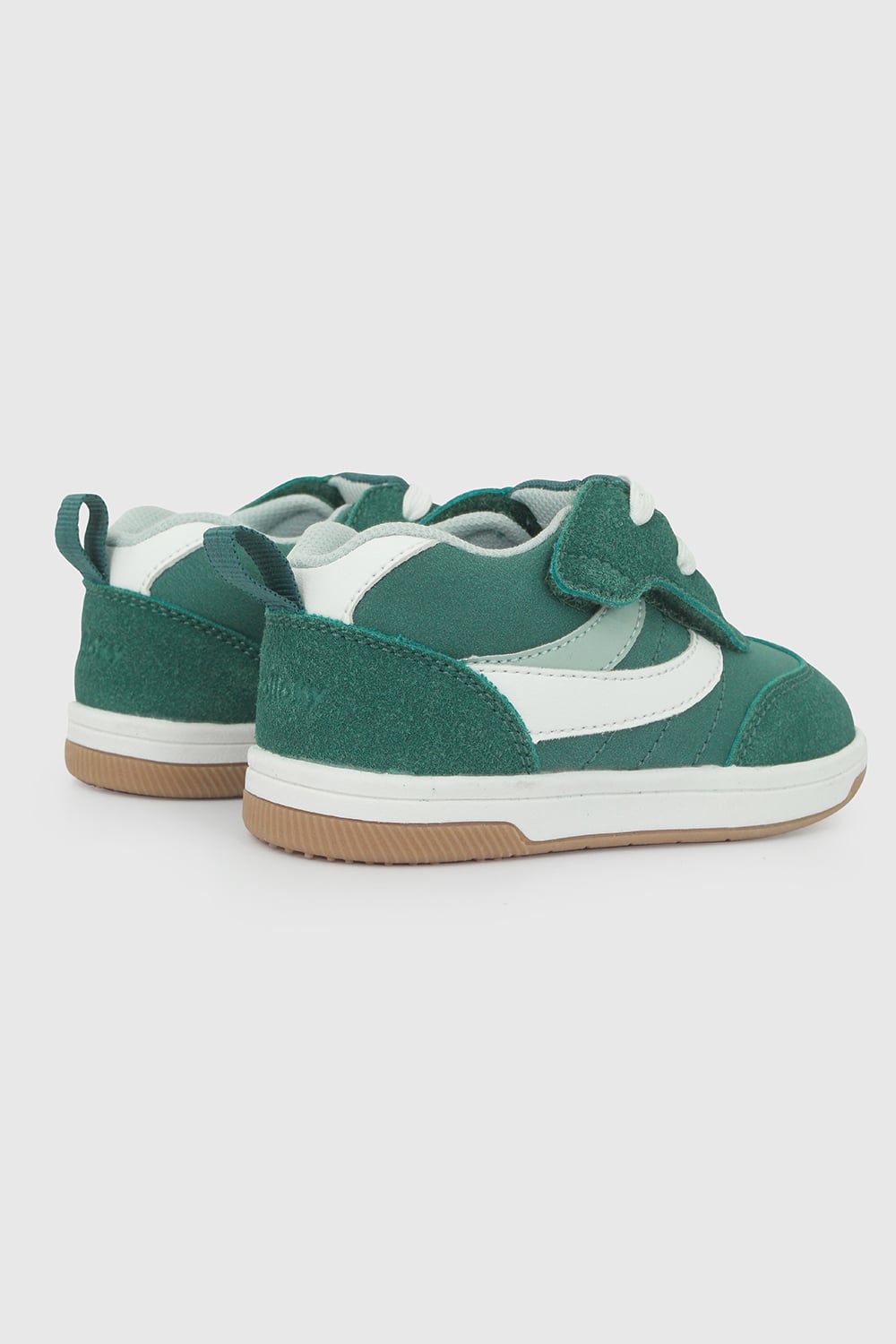 ZAPATILLA CASUAL COLLOKY PRIMEROS PASOS (6M A 14M) NIÑO - 5