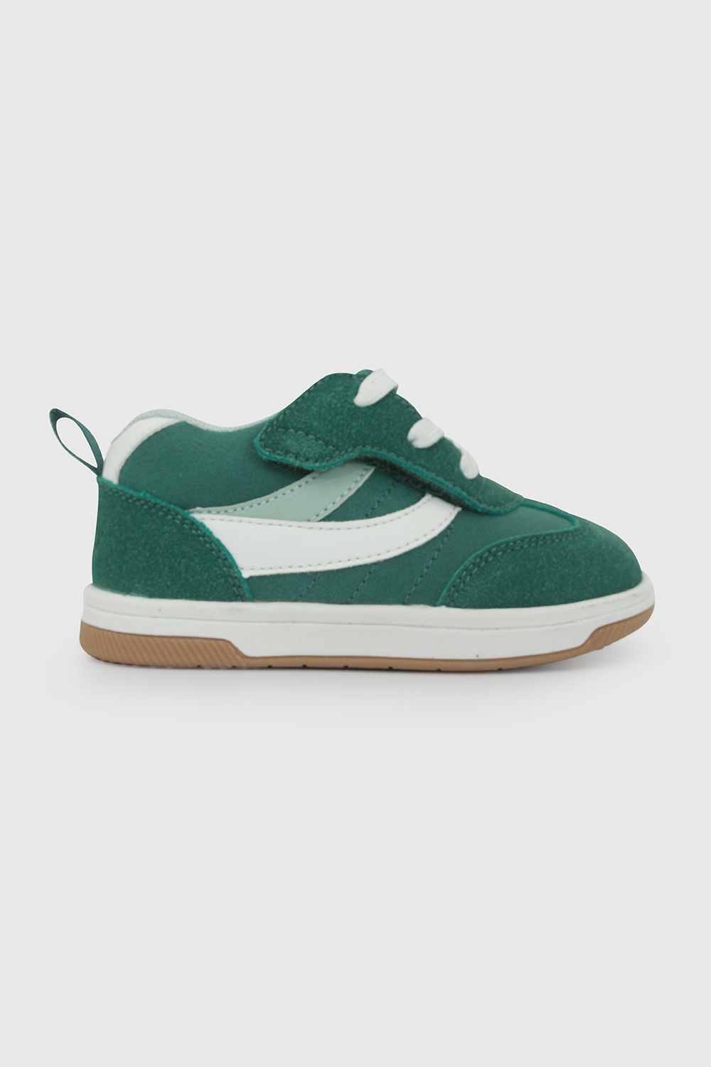 ZAPATILLA CASUAL COLLOKY PRIMEROS PASOS (6M A 14M) NIÑO - 8