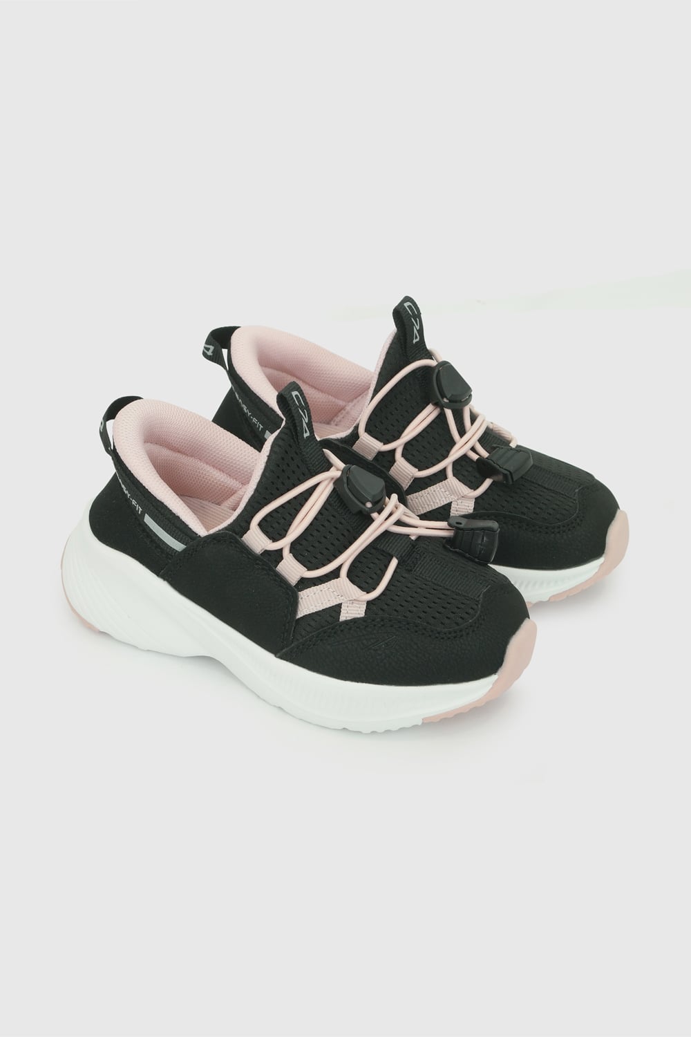 ZAPATILLA URBANO COLLOKY CAMINANTE (1A A 4A) NIÑA - 1