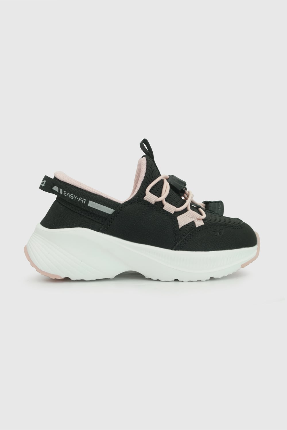 ZAPATILLA URBANO COLLOKY CAMINANTE (1A A 4A) NIÑA - 2