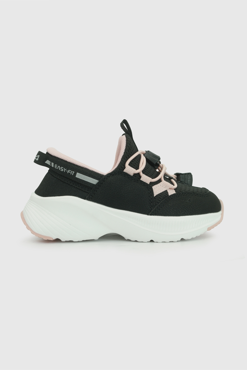 ZAPATILLA URBANO COLLOKY CAMINANTE (1A A 4A) NIÑA - 2