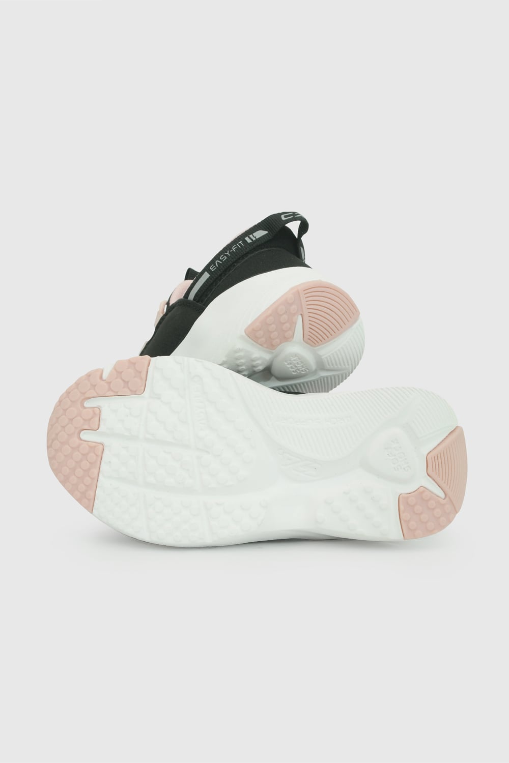 ZAPATILLA URBANO COLLOKY CAMINANTE (1A A 4A) NIÑA - 3