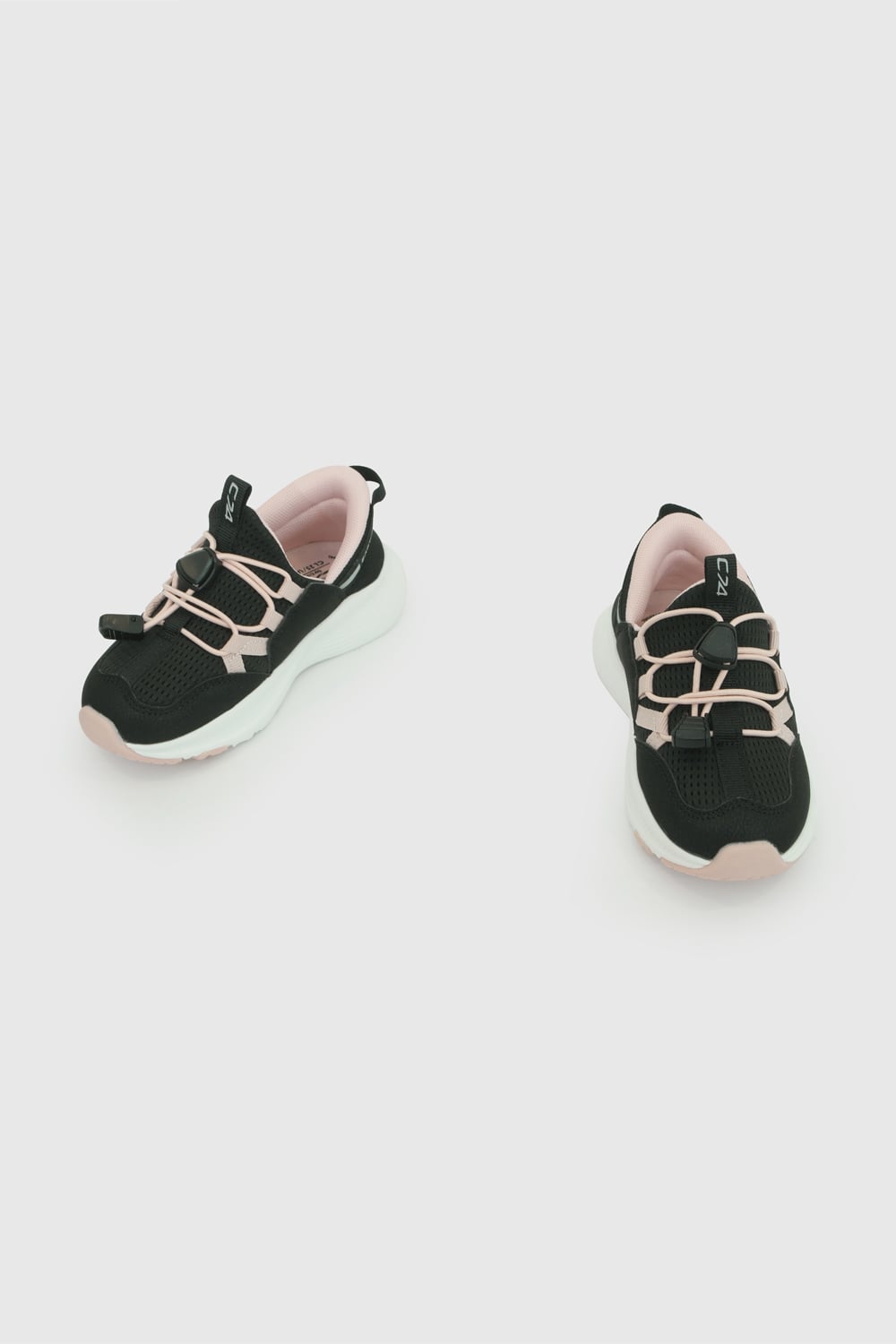 ZAPATILLA URBANO COLLOKY CAMINANTE (1A A 4A) NIÑA - 4