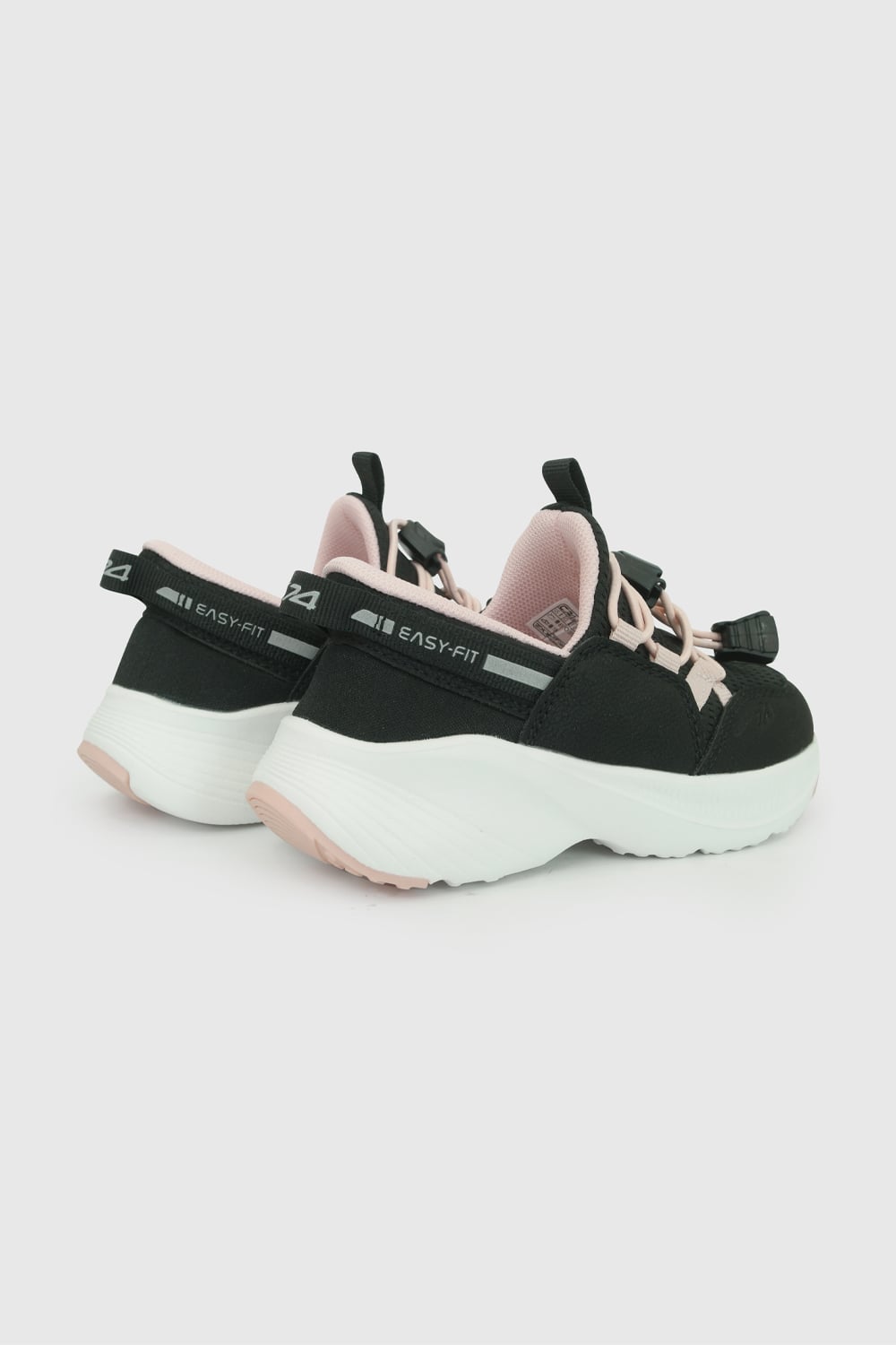 ZAPATILLA URBANO COLLOKY CAMINANTE (1A A 4A) NIÑA - 5
