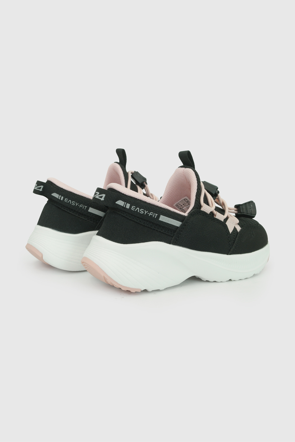 ZAPATILLA URBANO COLLOKY CAMINANTE (1A A 4A) NIÑA - 5