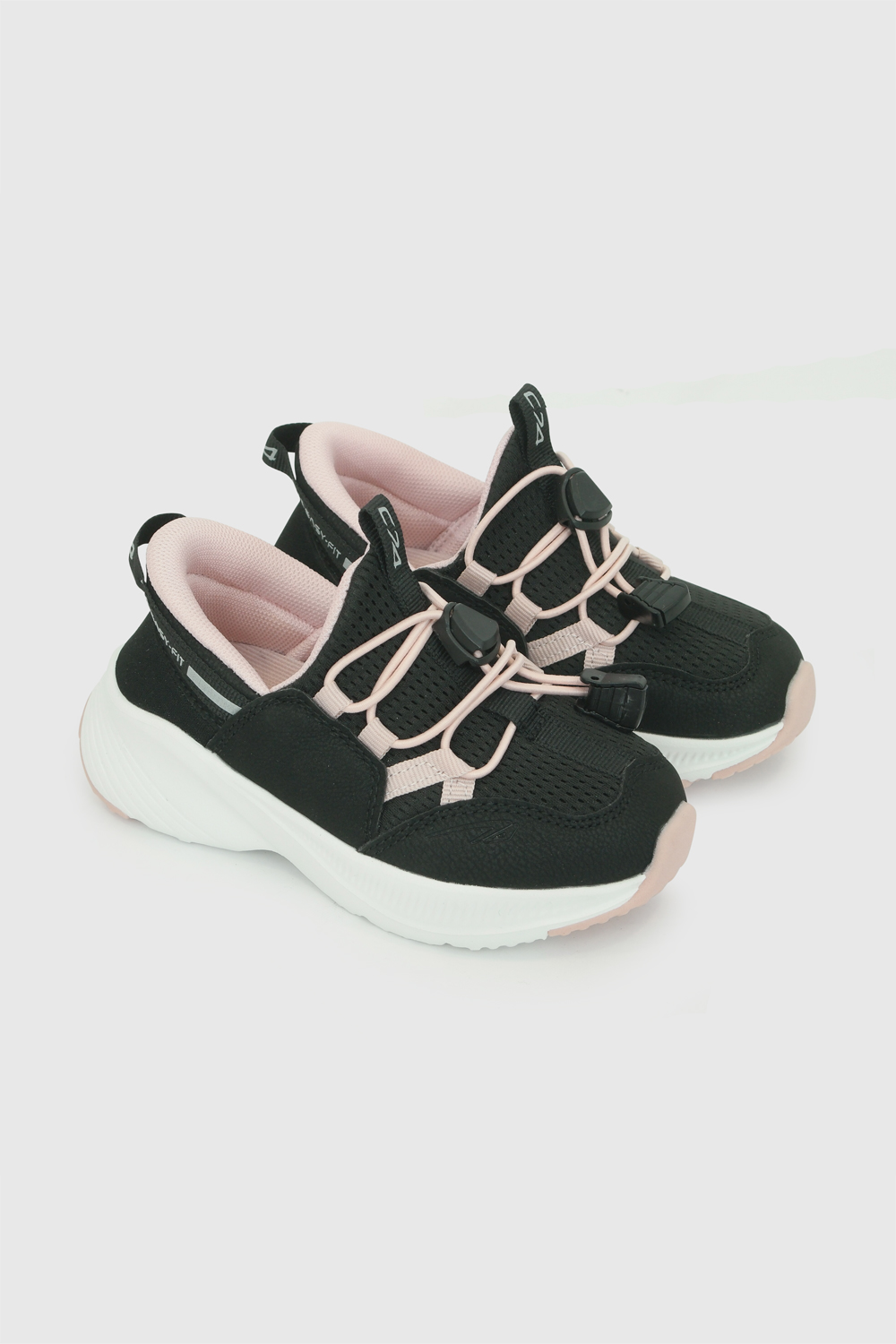 ZAPATILLA URBANO COLLOKY CAMINANTE (1A A 4A) NIÑA - 6