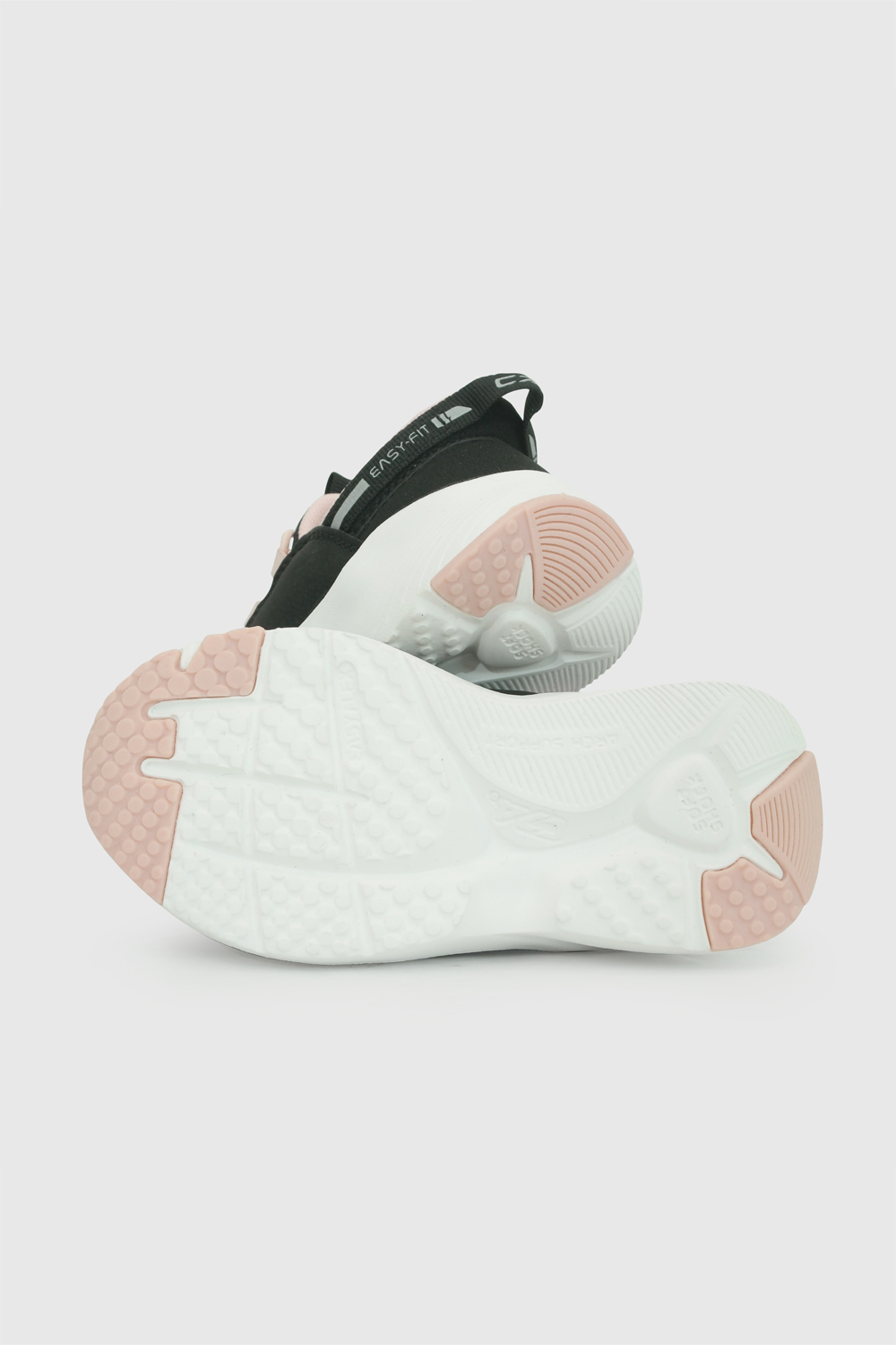 ZAPATILLA URBANO COLLOKY CAMINANTE (1A A 4A) NIÑA - 8