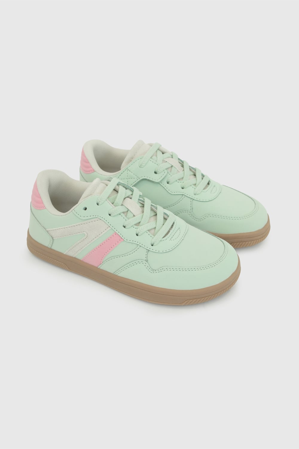 ZAPATILLA CASUAL COLLOKY KID (5A A 12A) NIÑA - 7