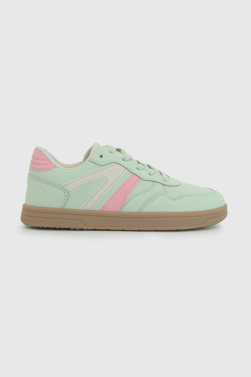 ZAPATILLA CASUAL COLLOKY KID (5A A 12A) NIÑA - 8