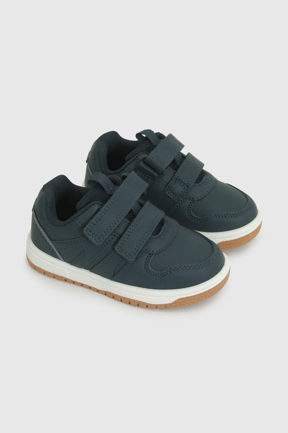 ZAPATILLA CASUAL COLLOKY CAMINANTE (1A A 4A) NIÑO - 1