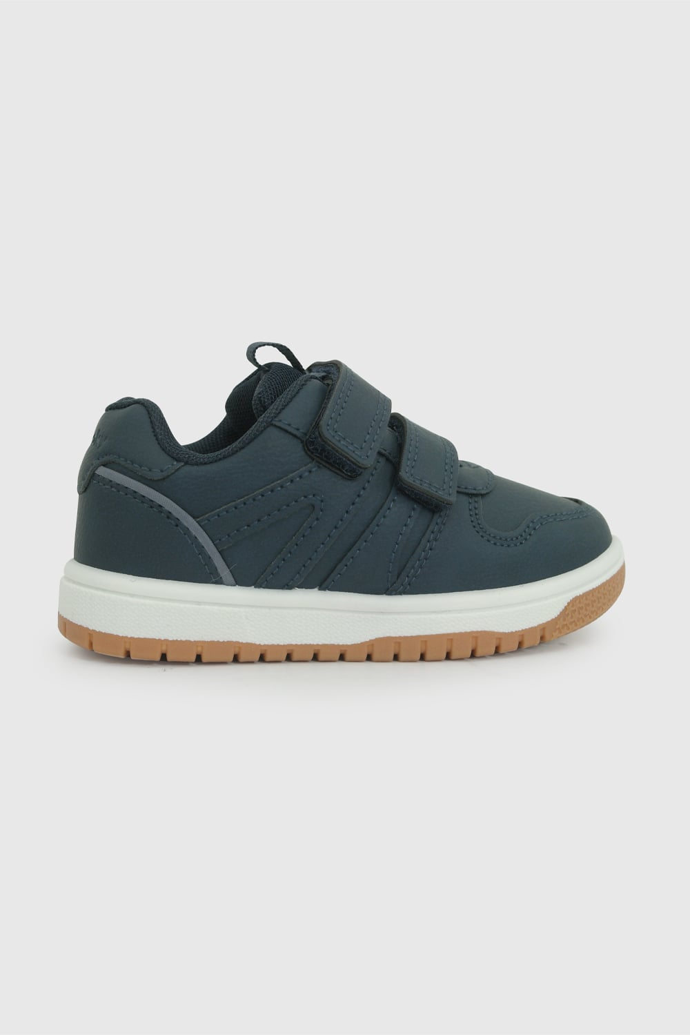ZAPATILLA CASUAL COLLOKY CAMINANTE (1A A 4A) NIÑO - 2