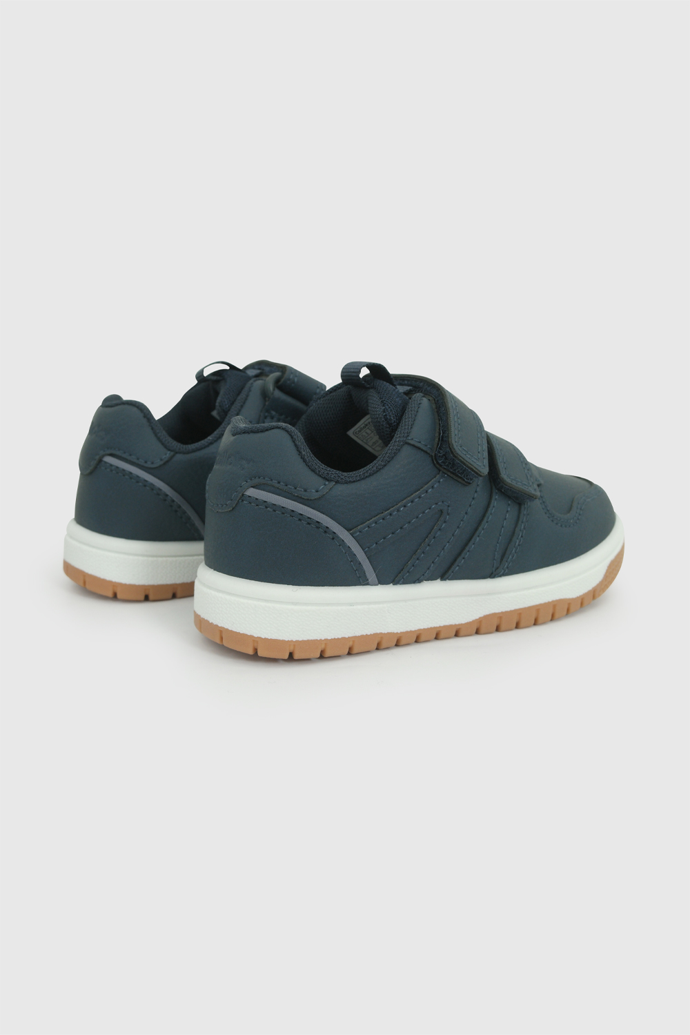 ZAPATILLA CASUAL COLLOKY CAMINANTE (1A A 4A) NIÑO - 5
