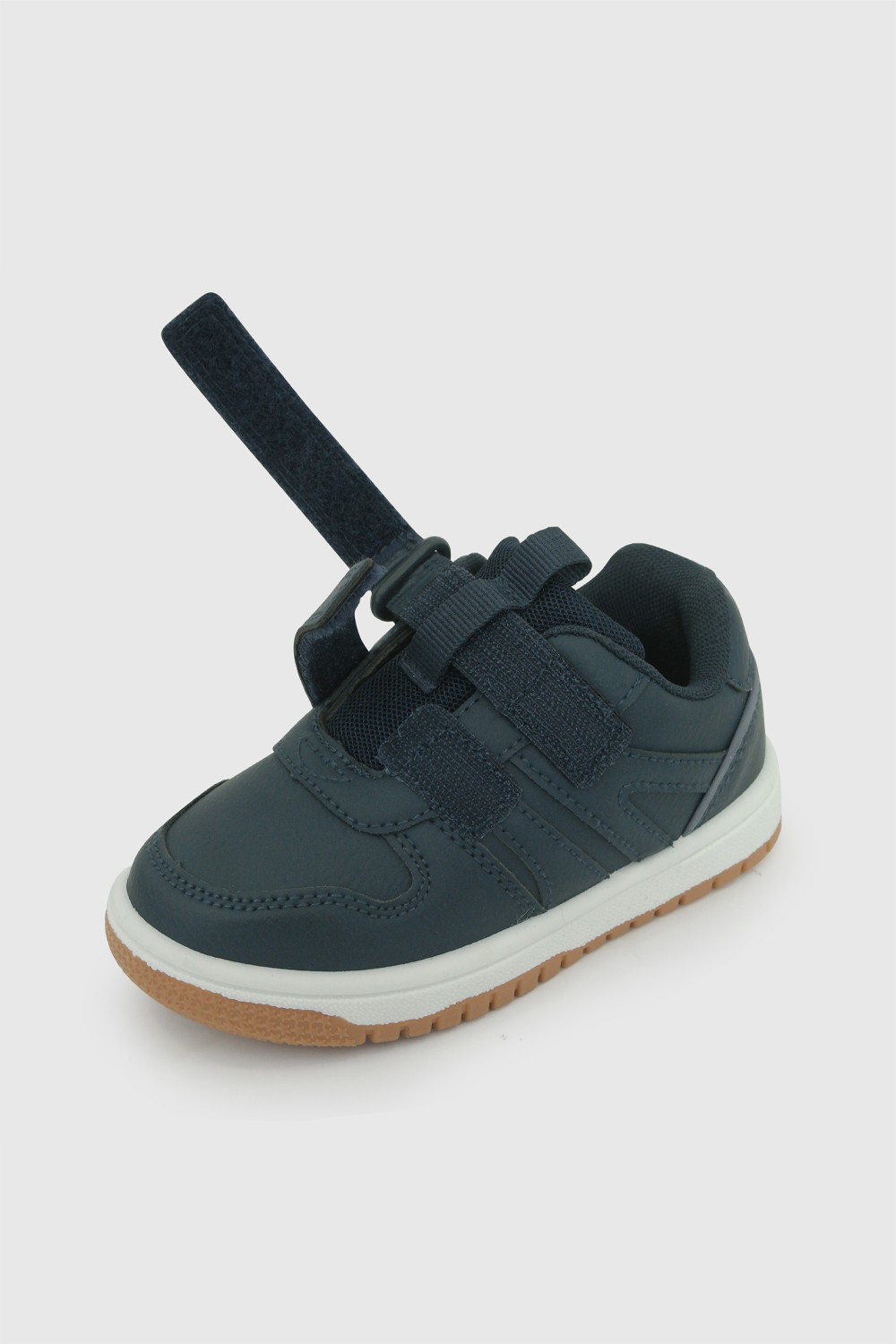 ZAPATILLA CASUAL COLLOKY CAMINANTE (1A A 4A) NIÑO - 6