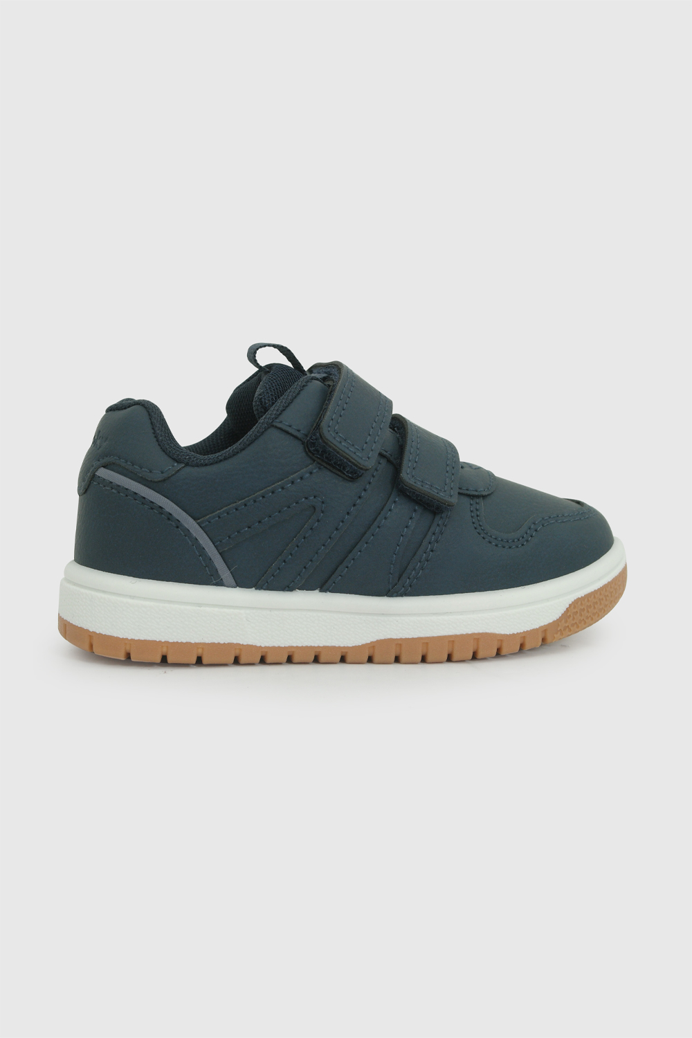ZAPATILLA CASUAL COLLOKY CAMINANTE (1A A 4A) NIÑO - 8