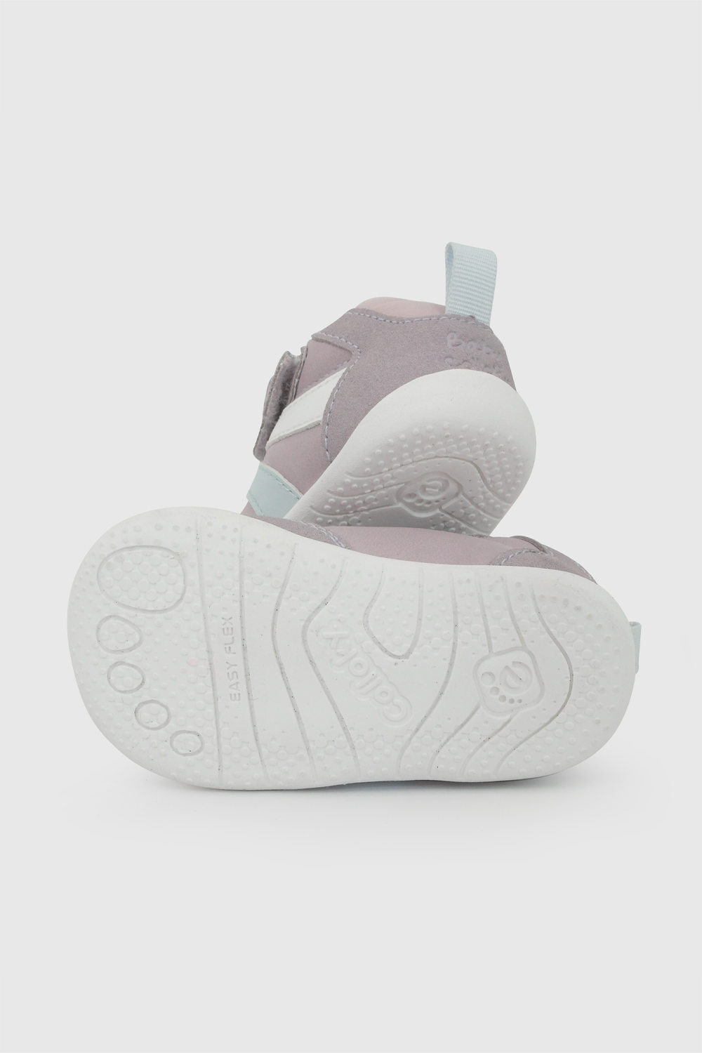 ZAPATILLA CASUAL COLLOKY GATEADOR (4M A 12M) NIÑA - 2