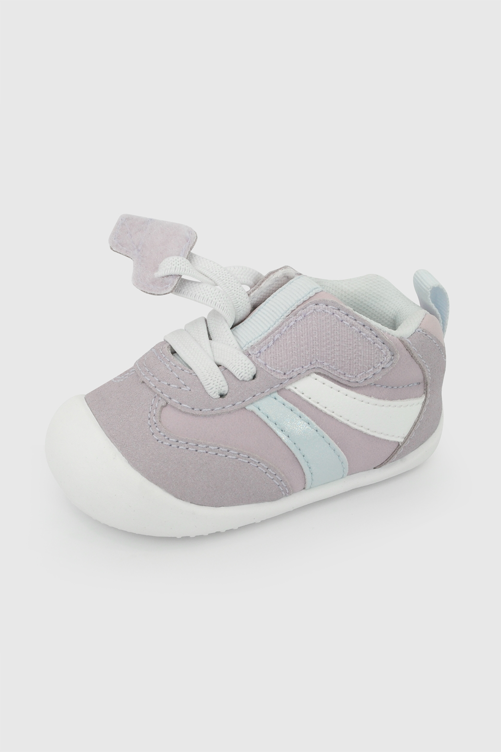 ZAPATILLA CASUAL COLLOKY GATEADOR (4M A 12M) NIÑA - 6