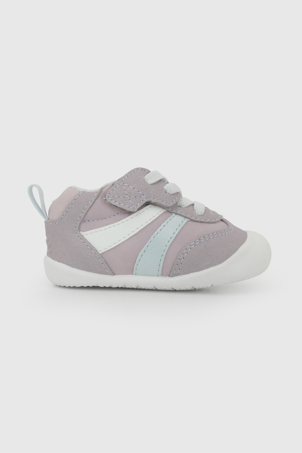ZAPATILLA CASUAL COLLOKY GATEADOR (4M A 12M) NIÑA - 7