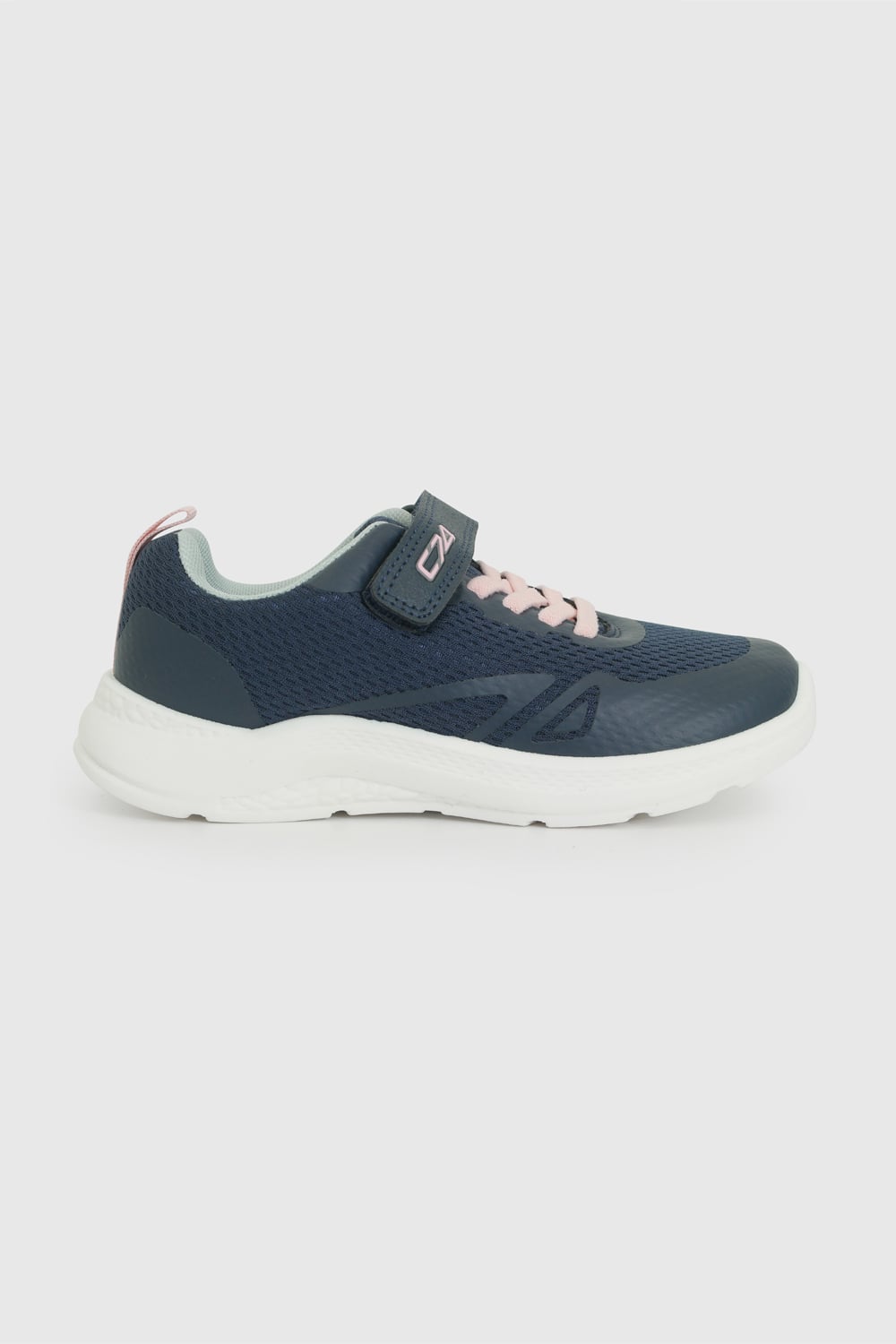 ZAPATILLA URBANO COLLOKY KID (5A A 12A) NIÑA - 2