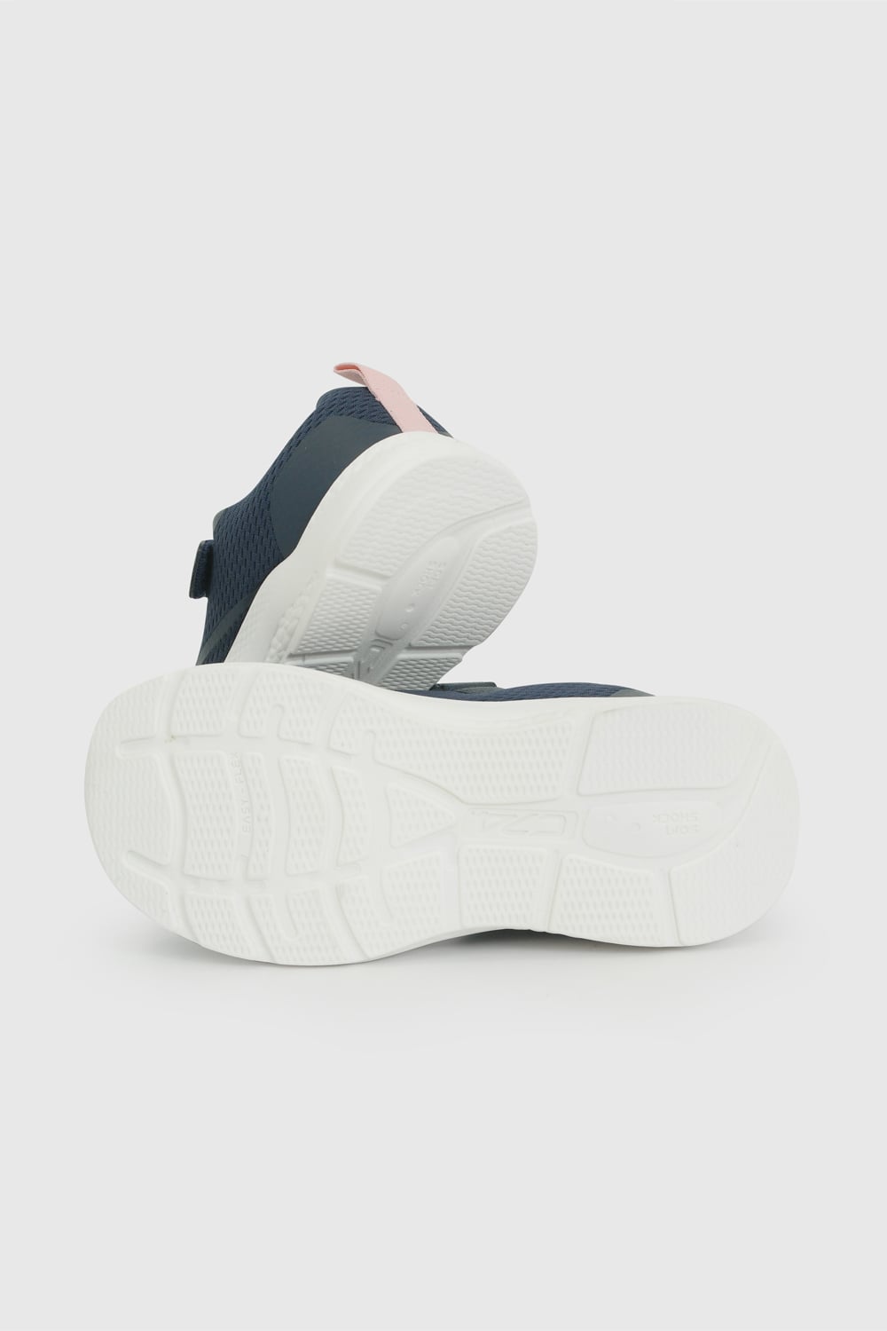 ZAPATILLA URBANO COLLOKY KID (5A A 12A) NIÑA - 3