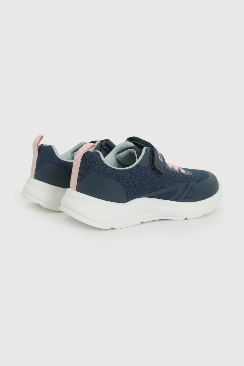 ZAPATILLA URBANO COLLOKY KID (5A A 12A) NIÑA - 5