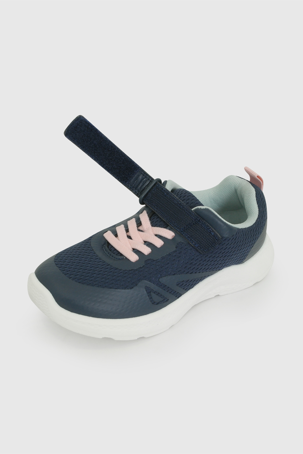 ZAPATILLA URBANO COLLOKY KID (5A A 12A) NIÑA - 6