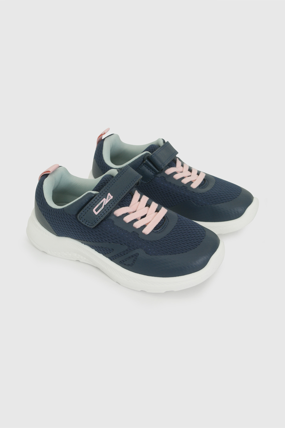 ZAPATILLA URBANO COLLOKY KID (5A A 12A) NIÑA - 7