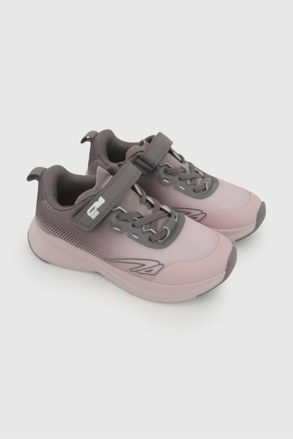 ZAPATILLA URBANO COLLOKY KID 2 (5A A 12A) NIÑA - 1