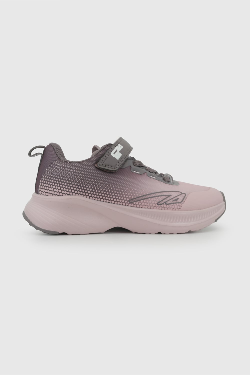 ZAPATILLA URBANO COLLOKY KID 2 (5A A 12A) NIÑA - 2