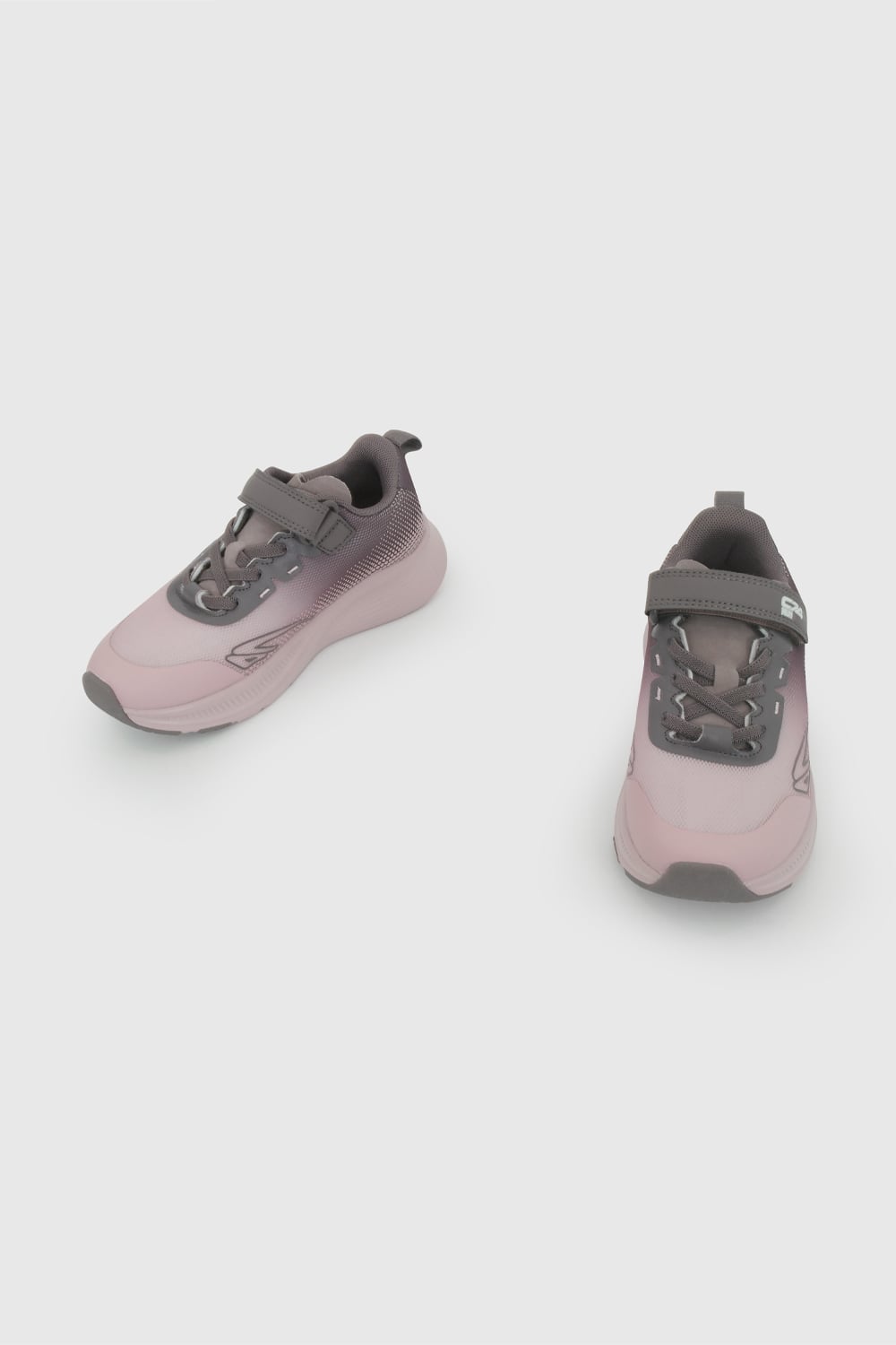 ZAPATILLA URBANO COLLOKY KID 2 (5A A 12A) NIÑA - 4