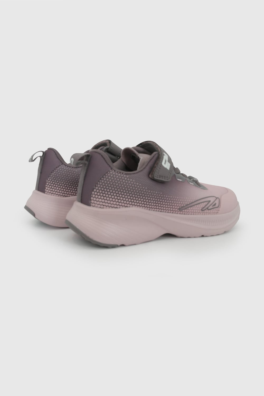 ZAPATILLA URBANO COLLOKY KID 2 (5A A 12A) NIÑA - 5