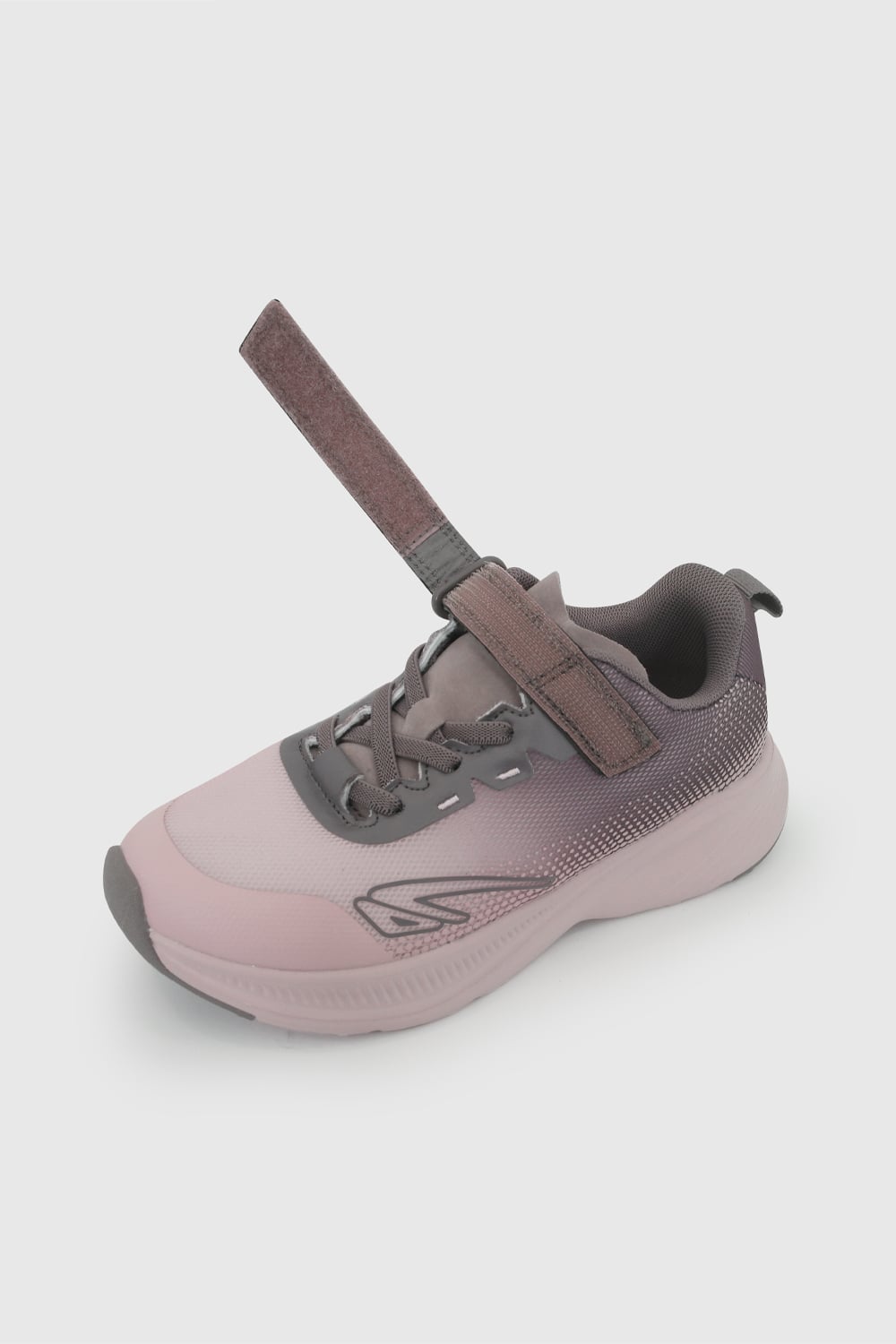 ZAPATILLA URBANO COLLOKY KID 2 (5A A 12A) NIÑA - 6