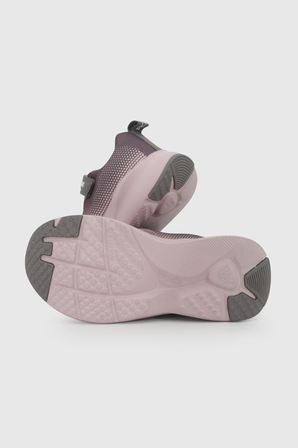 ZAPATILLA URBANO COLLOKY KID 2 (5A A 12A) NIÑA - 9