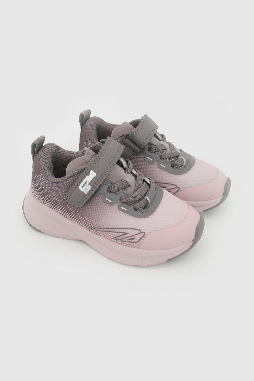 ZAPATILLA URBANO COLLOKY CAMINANTE (1A A 4A) NIÑA - 1