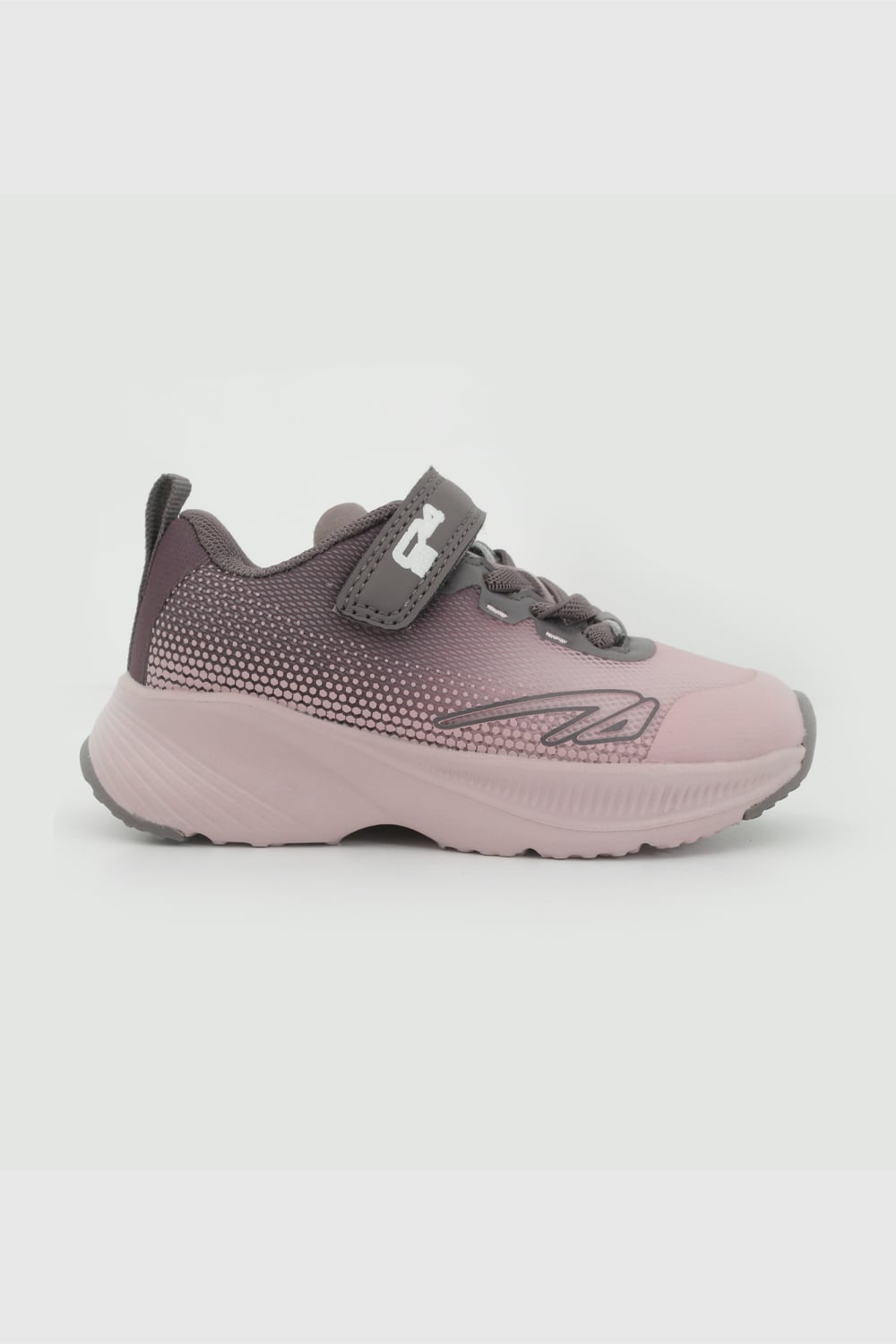 ZAPATILLA URBANO COLLOKY CAMINANTE (1A A 4A) NIÑA - 2
