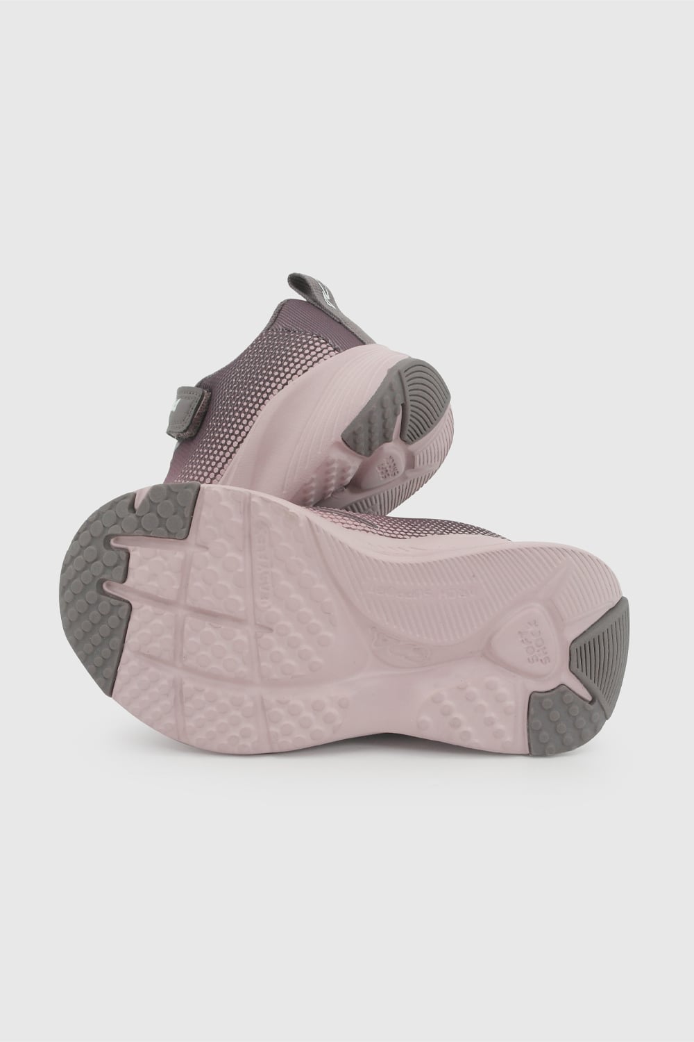 ZAPATILLA URBANO COLLOKY CAMINANTE (1A A 4A) NIÑA - 3