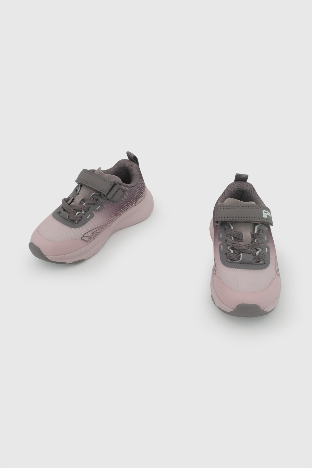 ZAPATILLA URBANO COLLOKY CAMINANTE (1A A 4A) NIÑA - 4