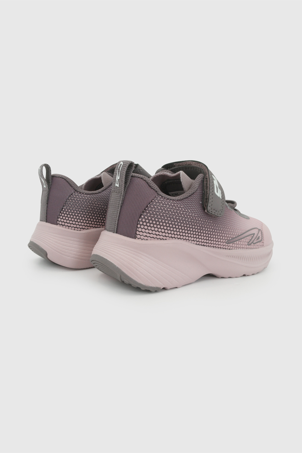 ZAPATILLA URBANO COLLOKY CAMINANTE (1A A 4A) NIÑA - 5