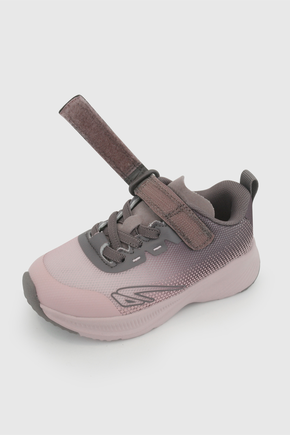 ZAPATILLA URBANO COLLOKY CAMINANTE (1A A 4A) NIÑA - 6